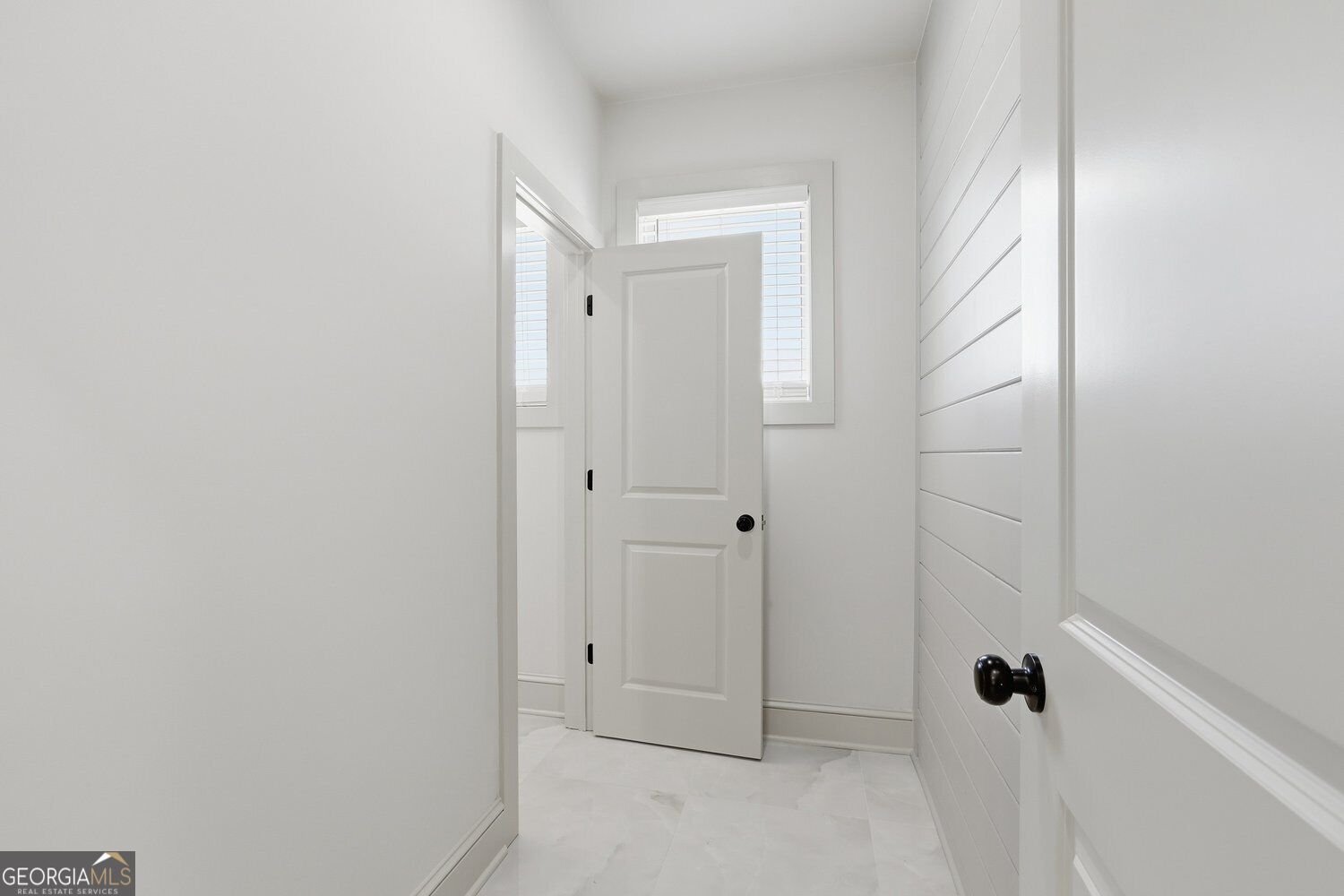 418 Beachwood Drive Cornelia - Photo 44