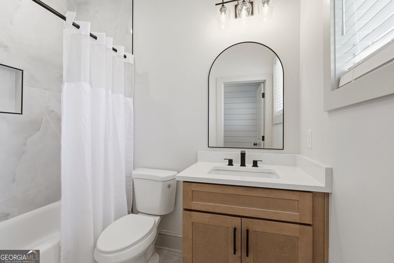 418 Beachwood Drive Cornelia - Photo 45