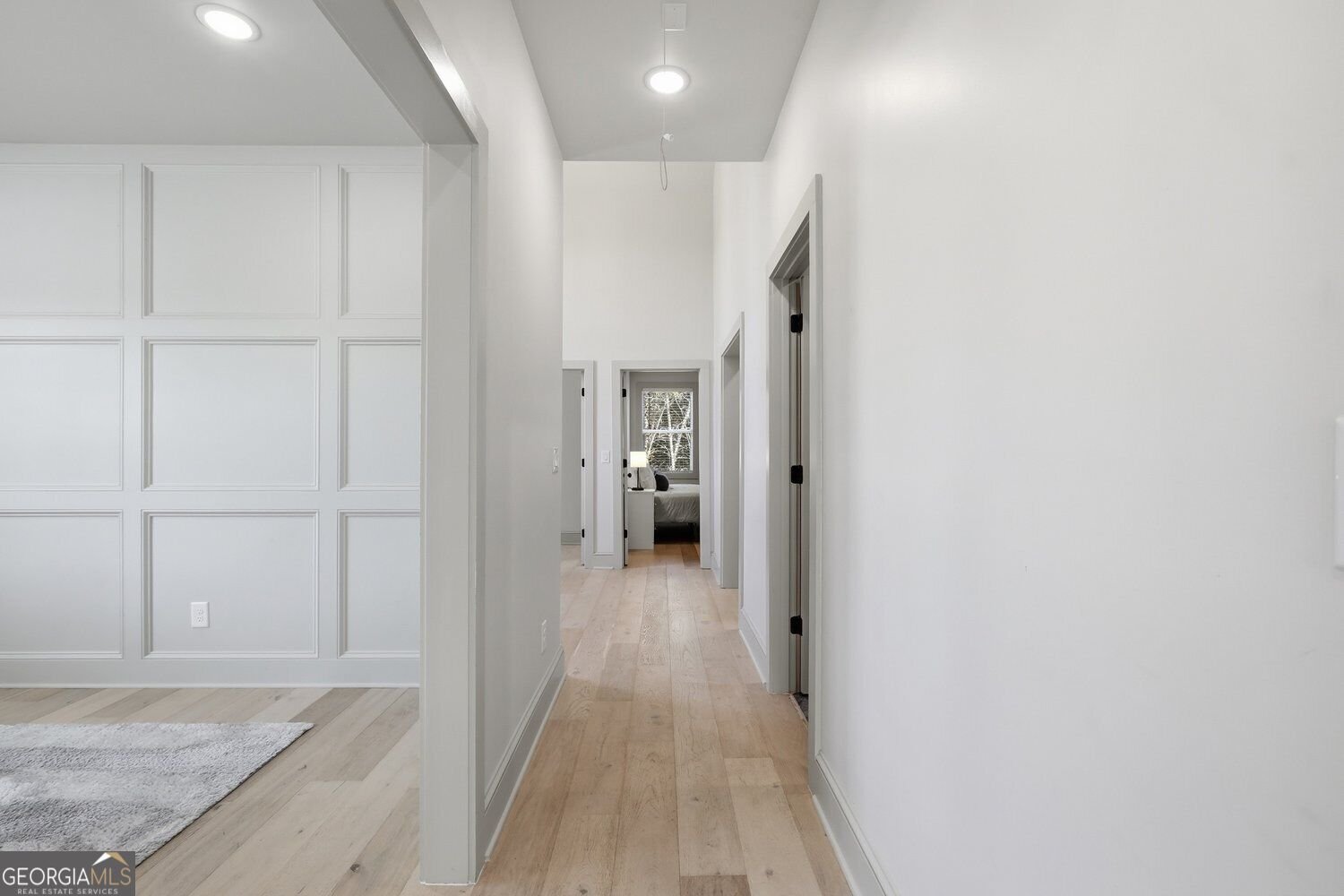 418 Beachwood Drive Cornelia - Photo 47