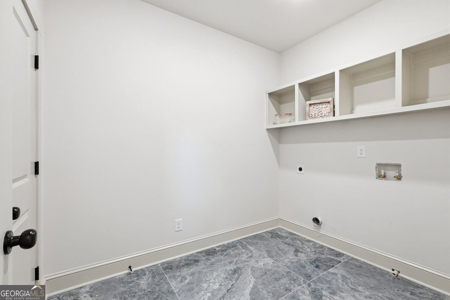 418 Beachwood Drive Cornelia - Photo 49