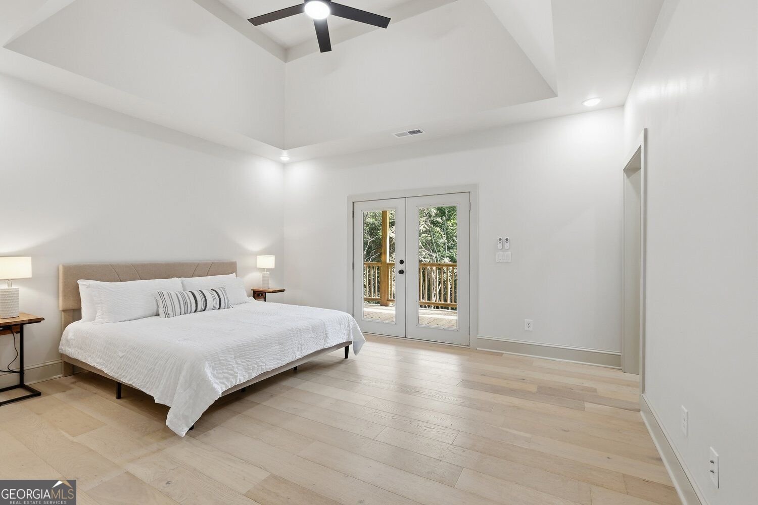 418 Beachwood Drive Cornelia - Photo 52