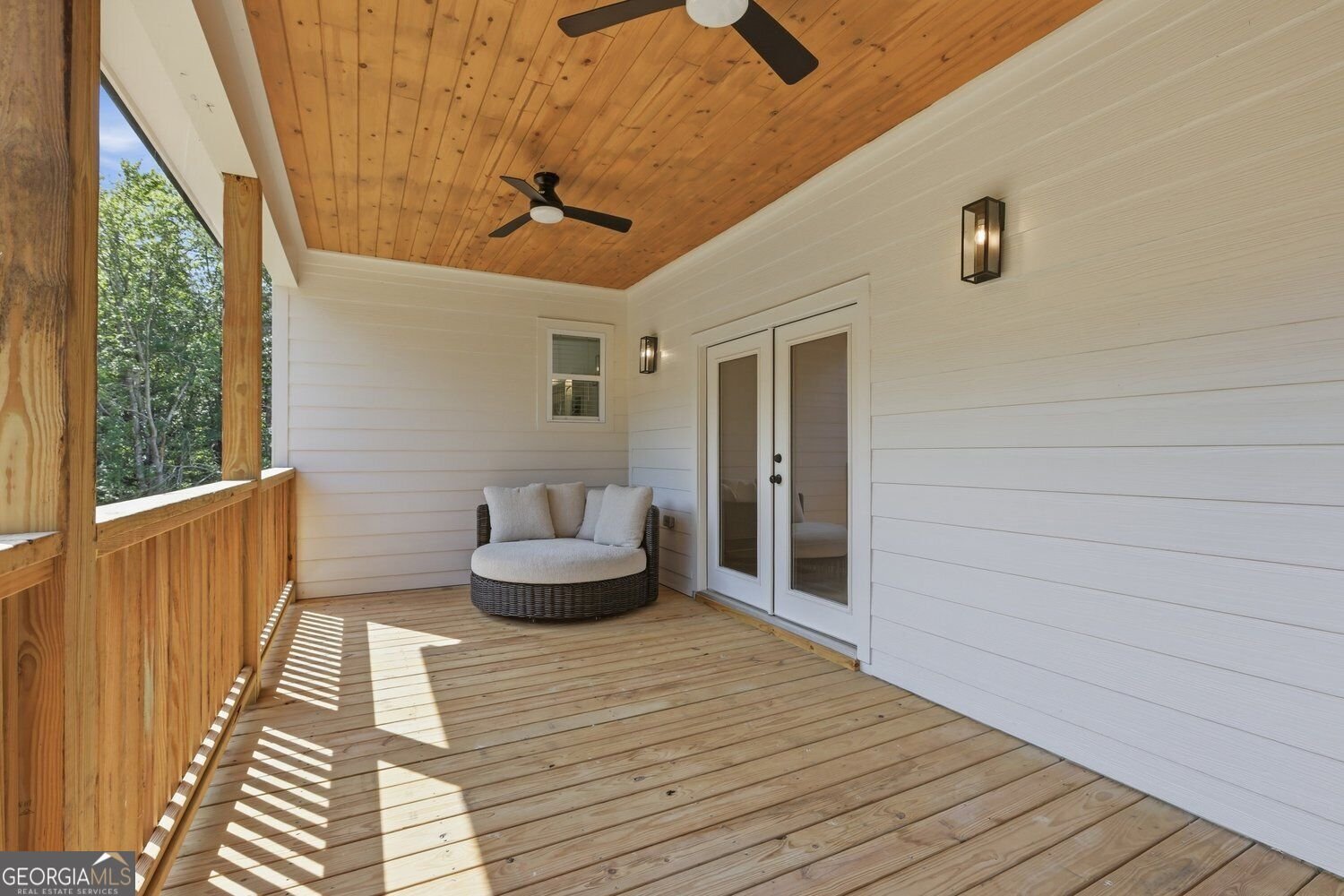 418 Beachwood Drive Cornelia - Photo 57