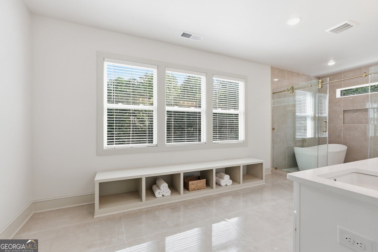 418 Beachwood Drive Cornelia - Photo 59
