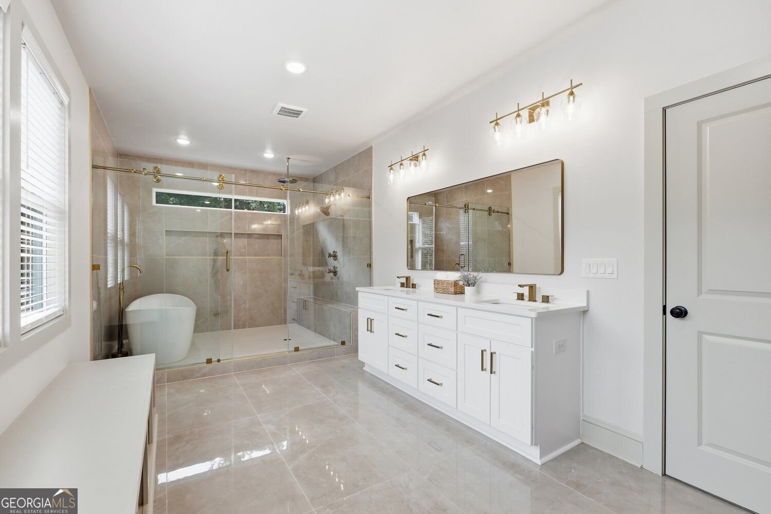 418 Beachwood Drive Cornelia - Photo 62