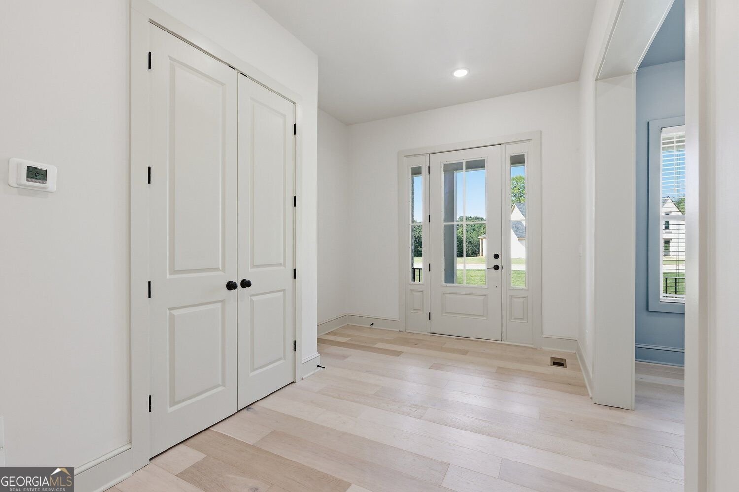 418 Beachwood Drive Cornelia - Photo 8