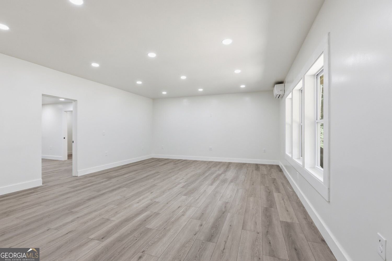 418 Beachwood Drive Cornelia - Photo 80