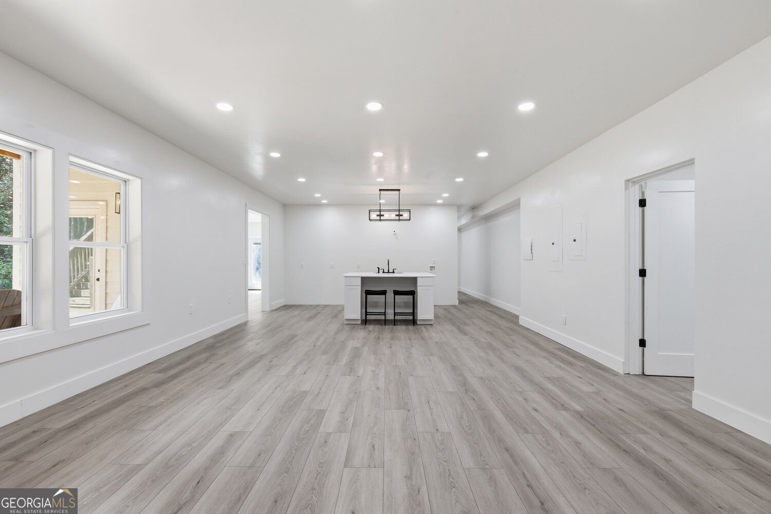 418 Beachwood Drive Cornelia - Photo 81