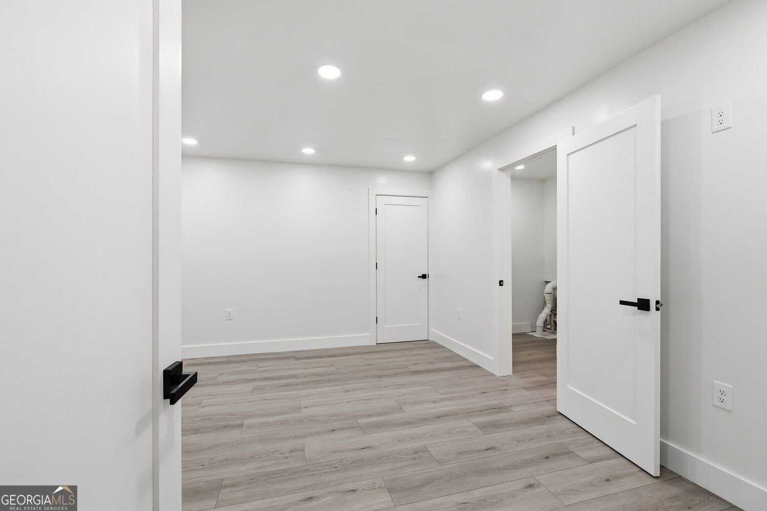 418 Beachwood Drive Cornelia - Photo 82