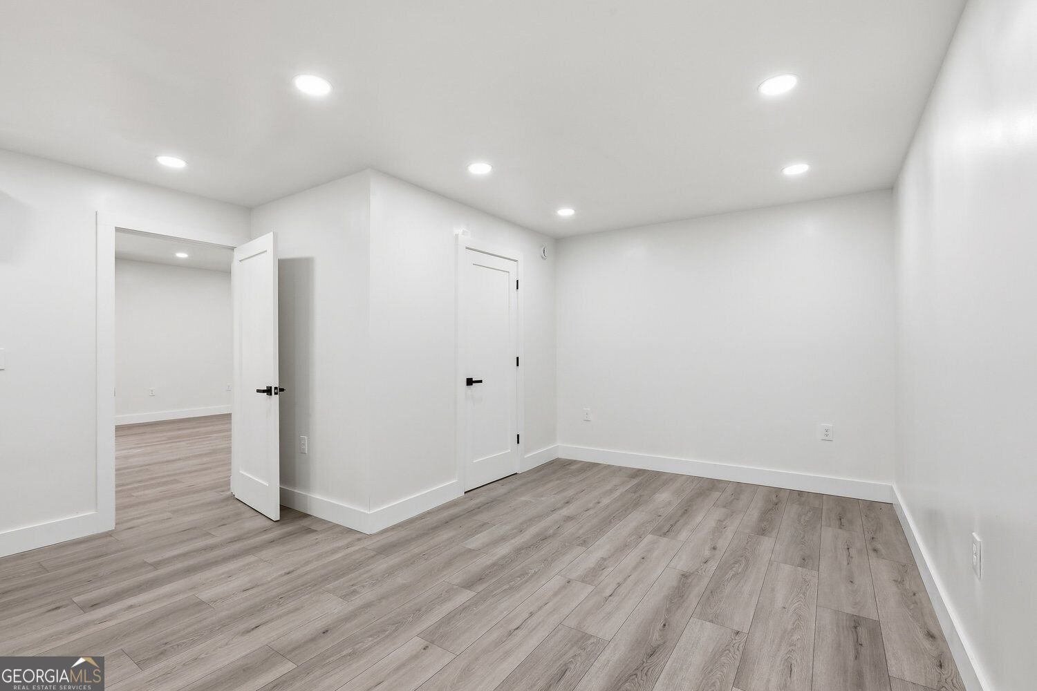 418 Beachwood Drive Cornelia - Photo 83