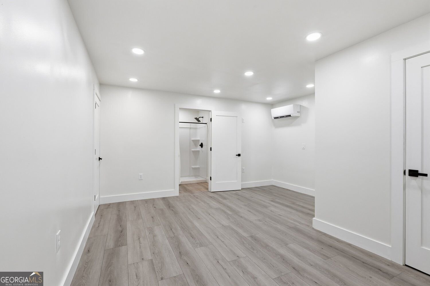 418 Beachwood Drive Cornelia - Photo 84