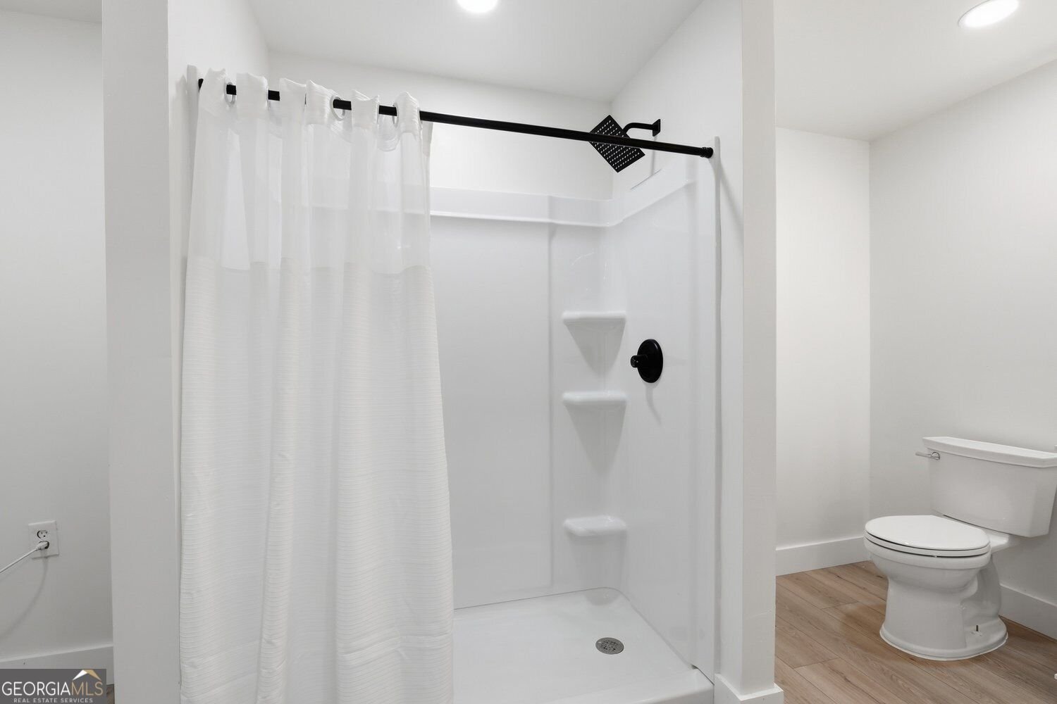 418 Beachwood Drive Cornelia - Photo 85