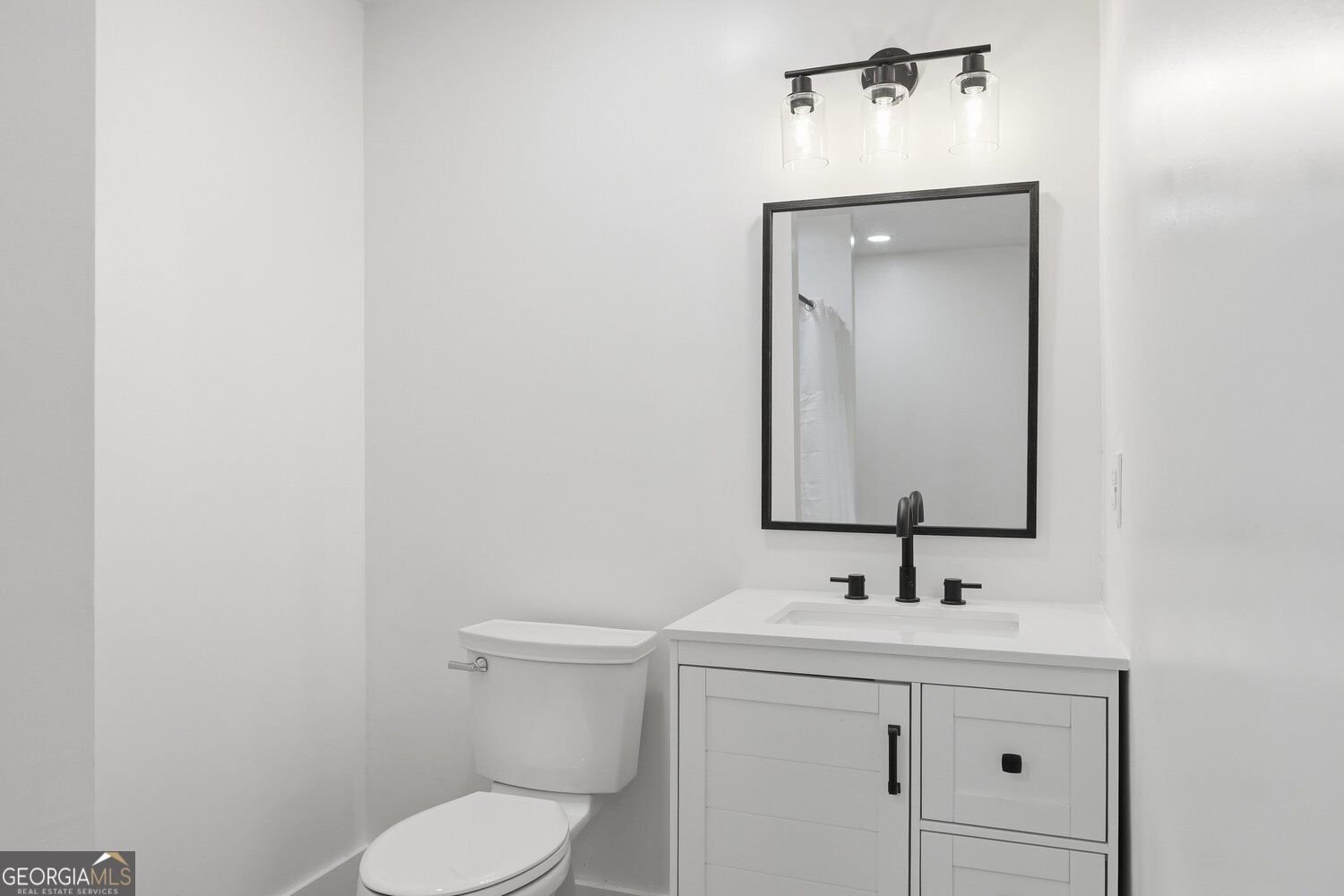 418 Beachwood Drive Cornelia - Photo 86