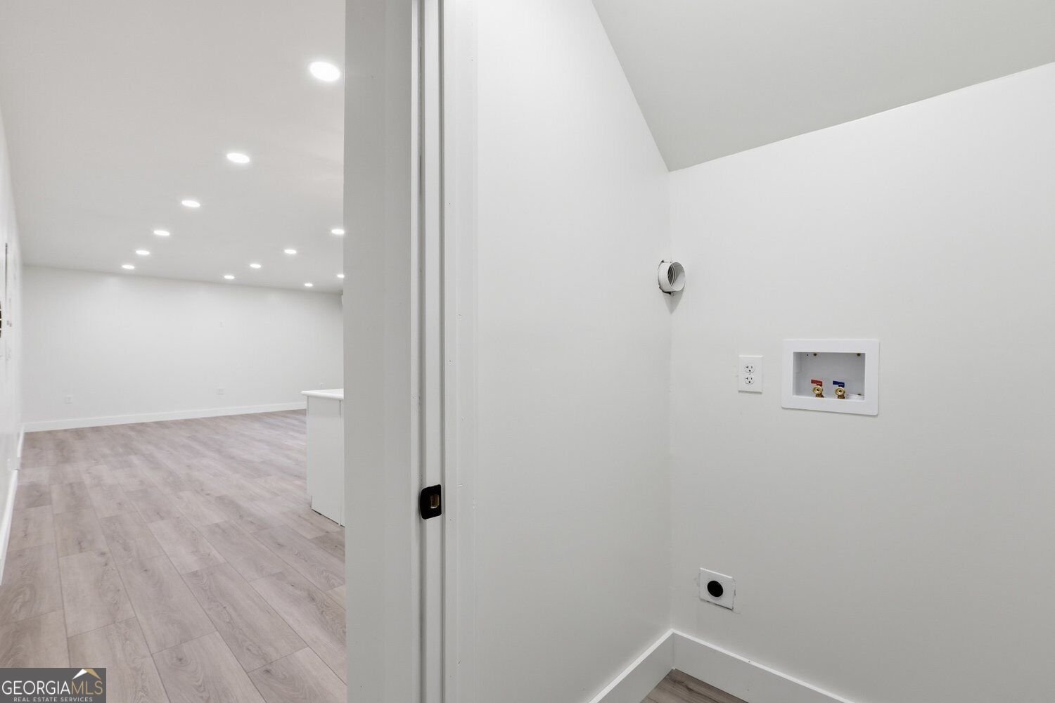 418 Beachwood Drive Cornelia - Photo 88