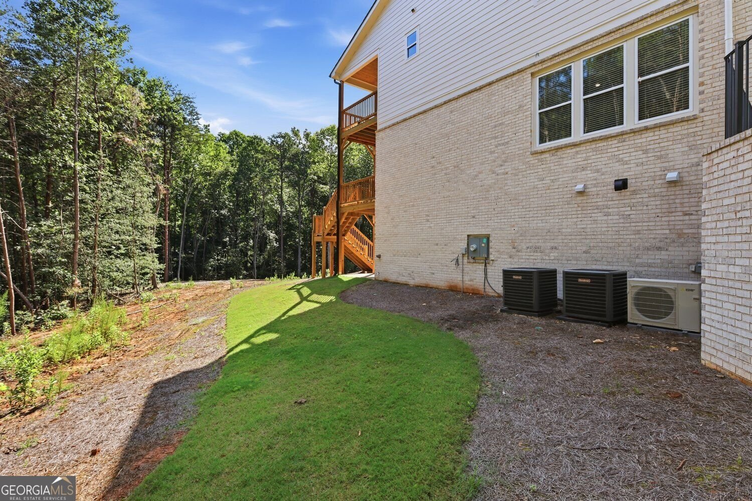 418 Beachwood Drive Cornelia - Photo 92