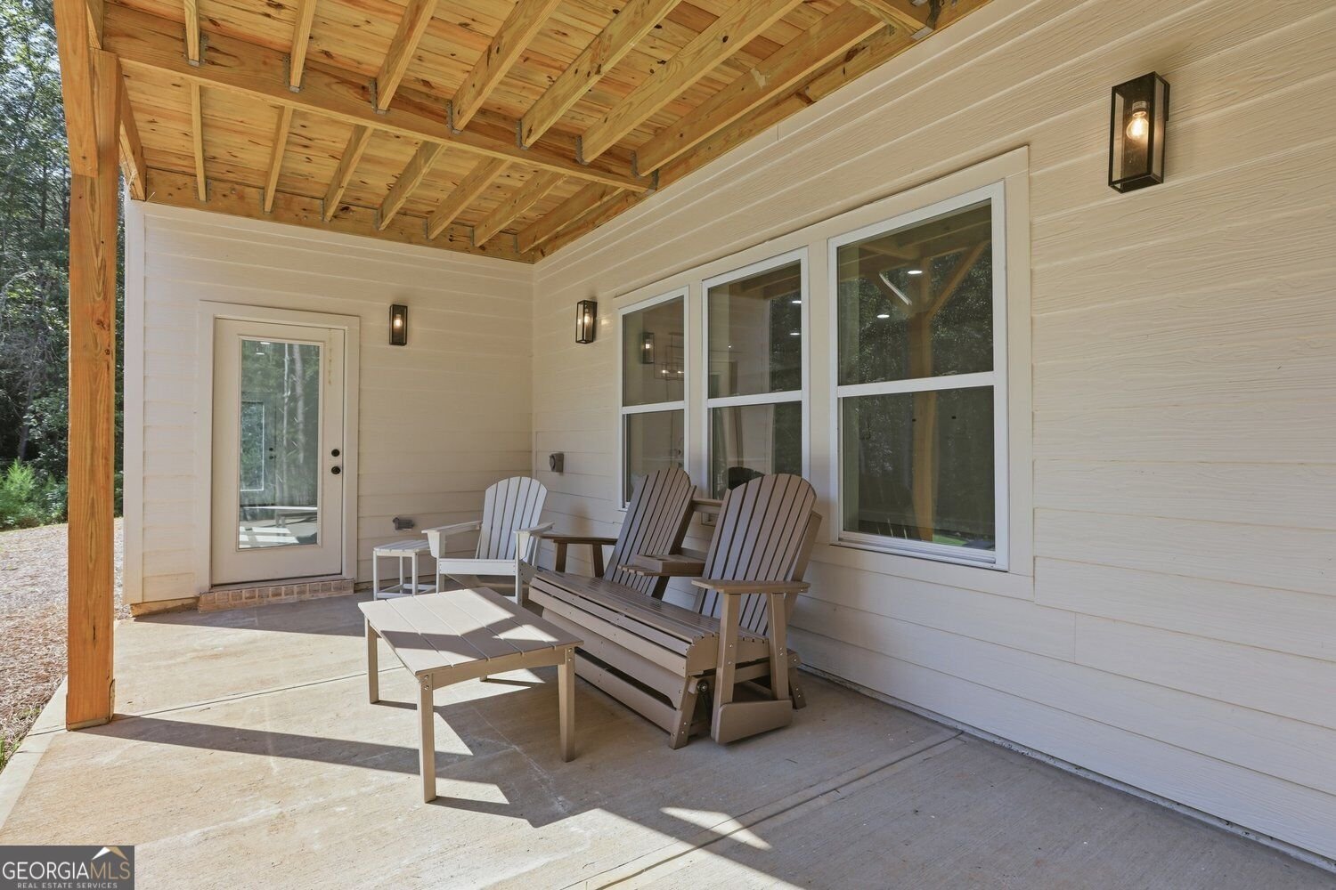 418 Beachwood Drive Cornelia - Photo 93