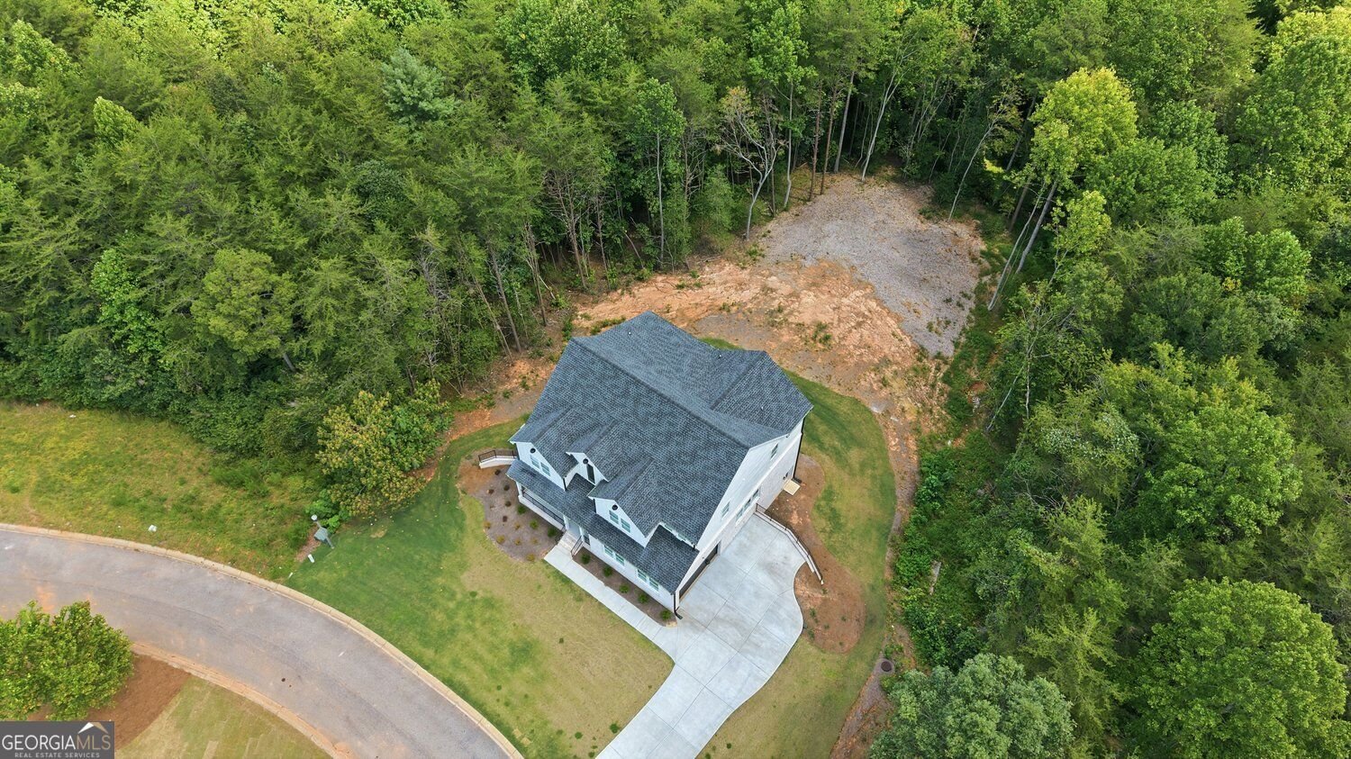 418 Beachwood Drive Cornelia - Photo 95