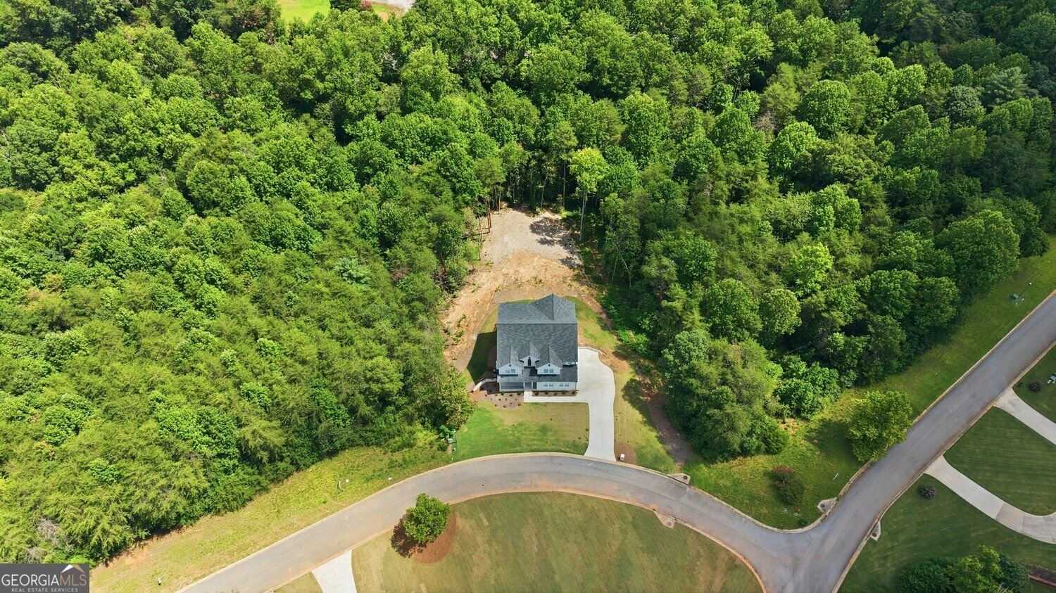 418 Beachwood Drive Cornelia - Photo 96