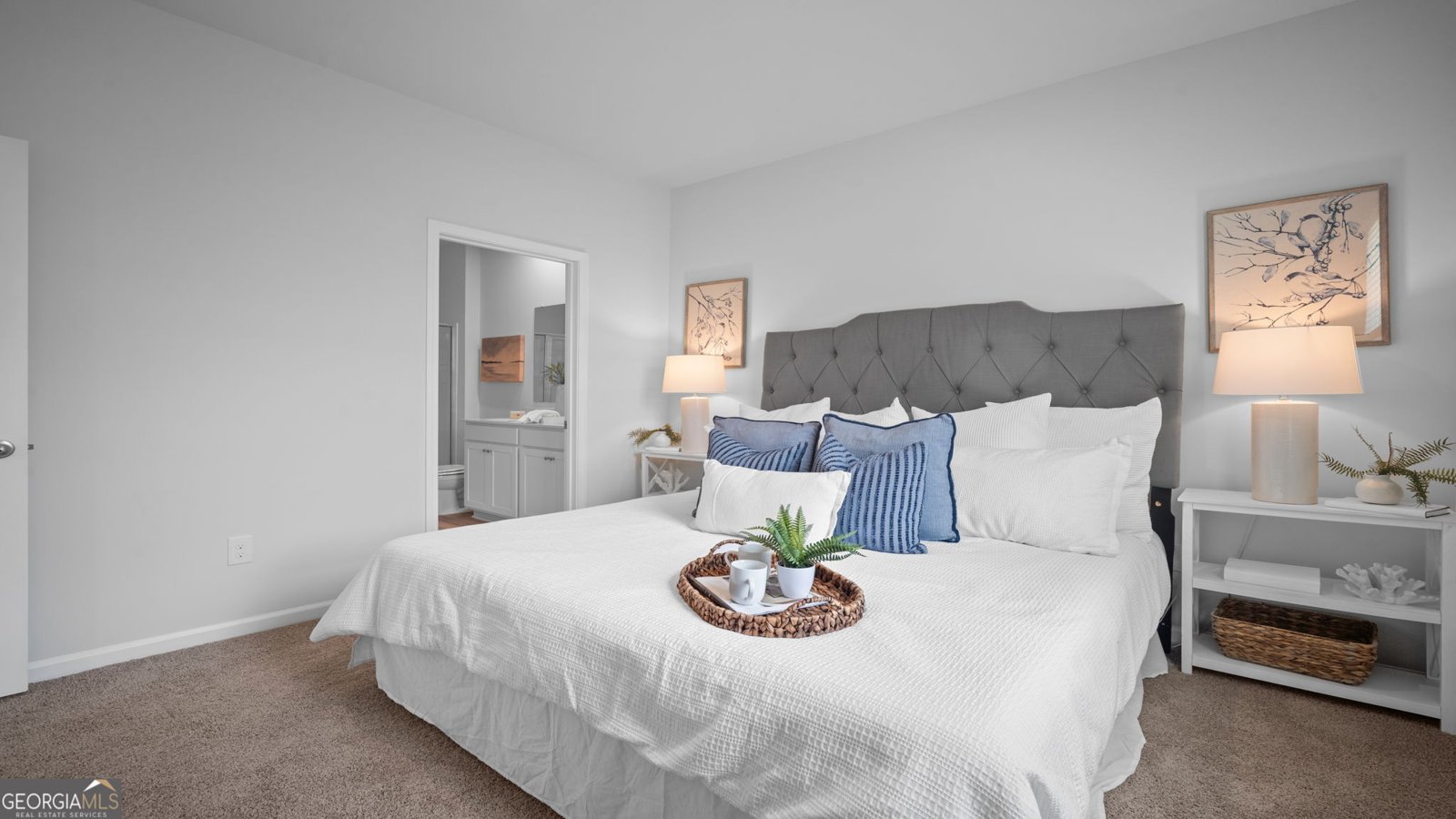 1075 Lakes Boulevard Brunswick - Photo 14
