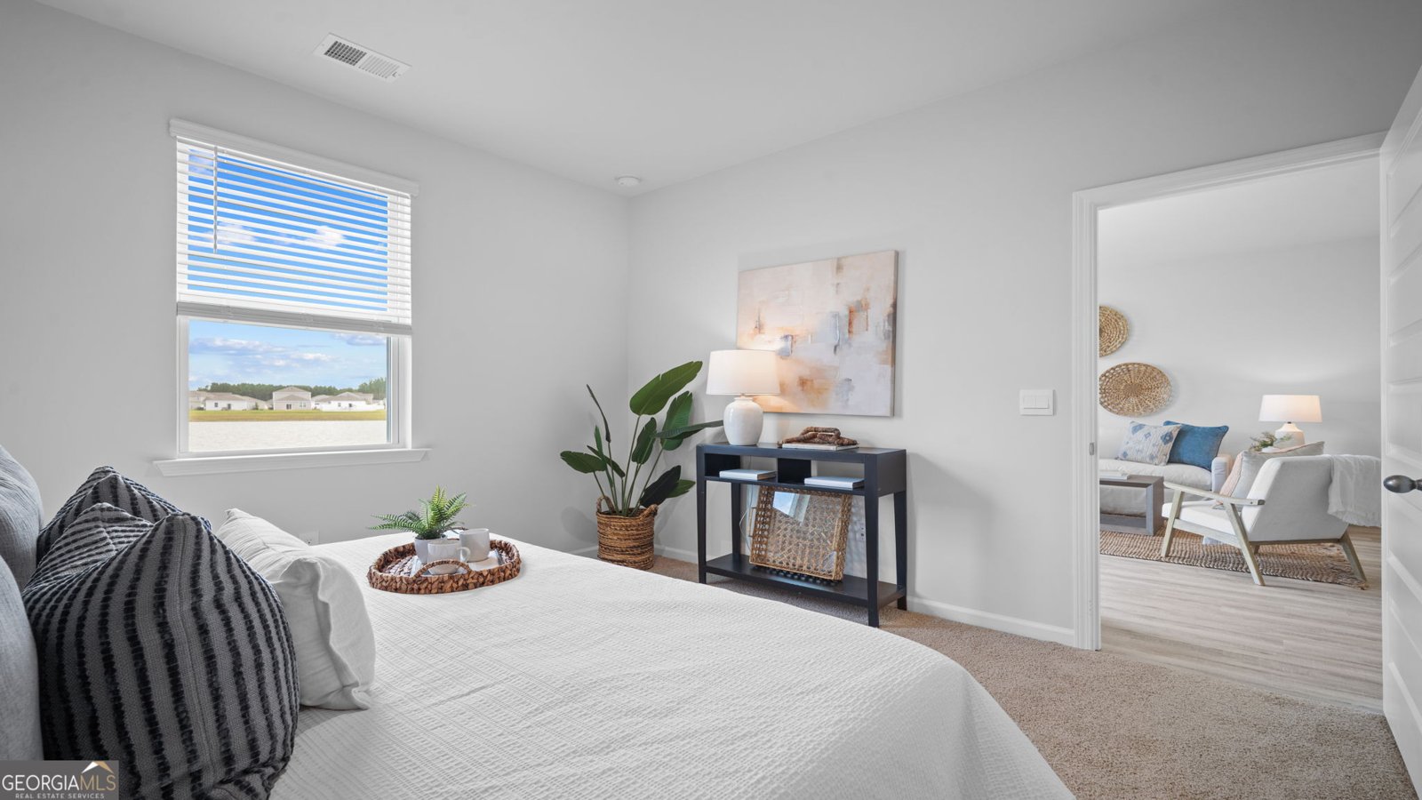1075 Lakes Boulevard Brunswick - Photo 15