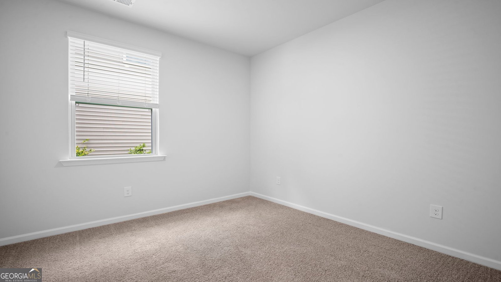 1075 Lakes Boulevard Brunswick - Photo 20