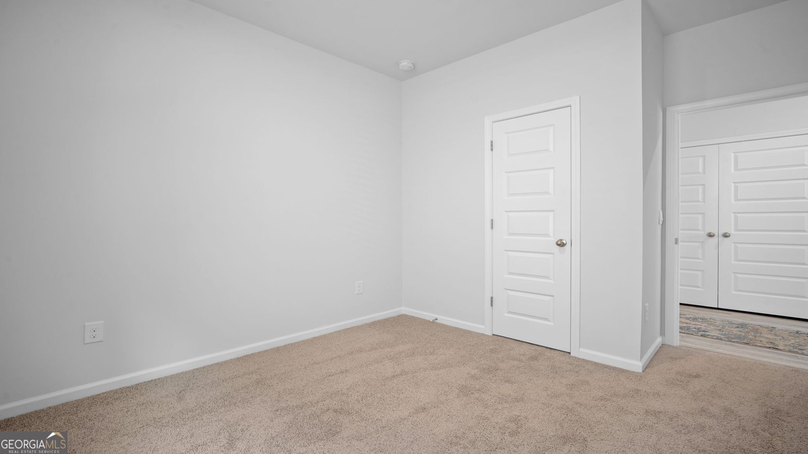1075 Lakes Boulevard Brunswick - Photo 21