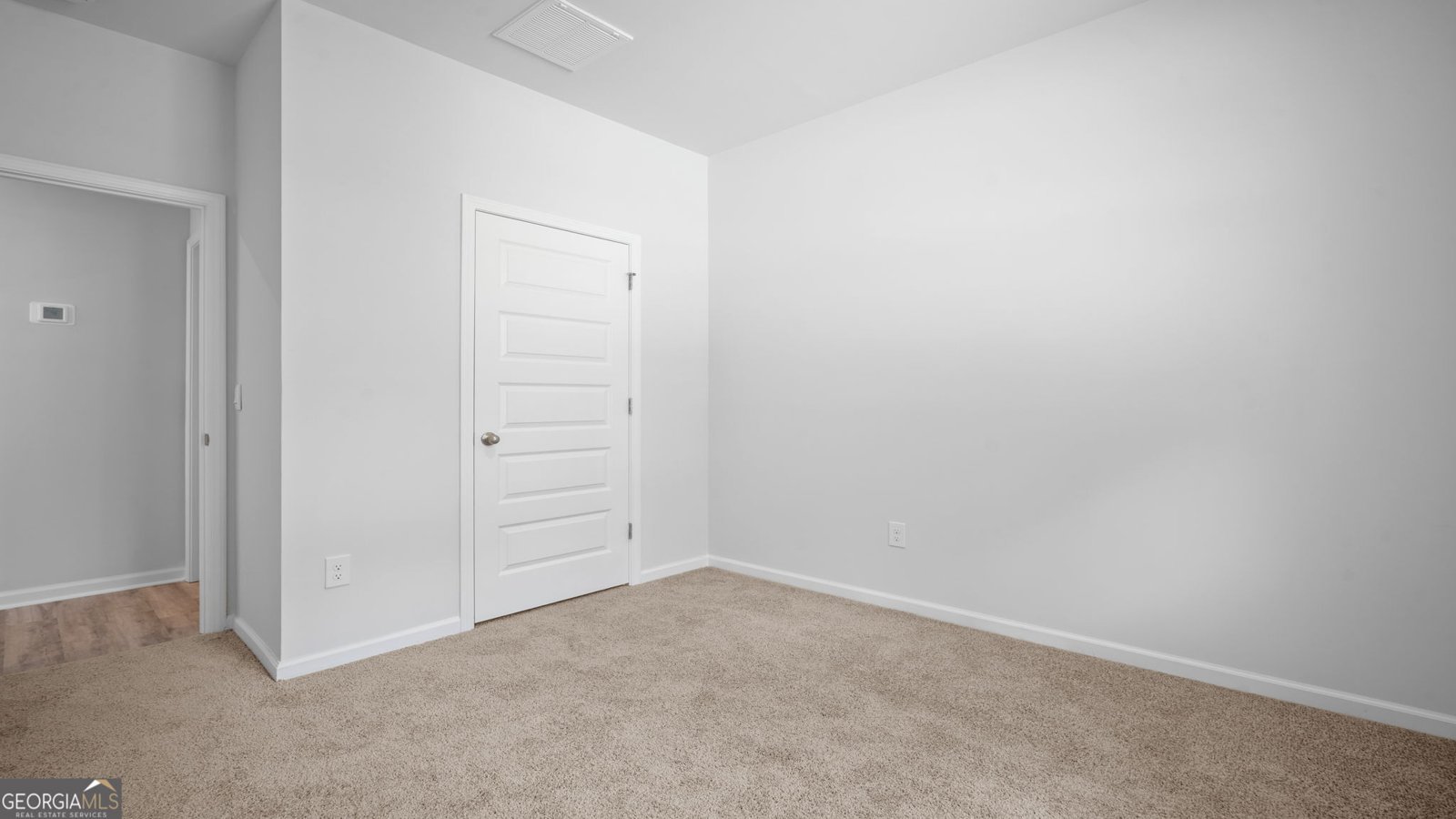 1075 Lakes Boulevard Brunswick - Photo 24