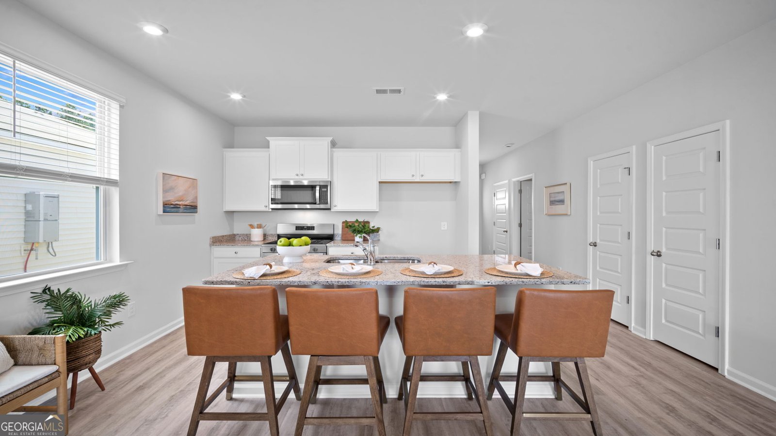 1075 Lakes Boulevard Brunswick - Photo 8