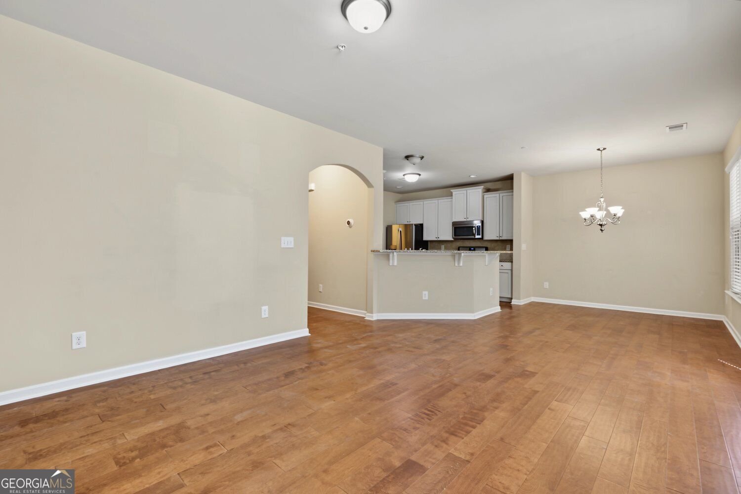 3398 Castleberry Village Circle Cumming - Photo 10