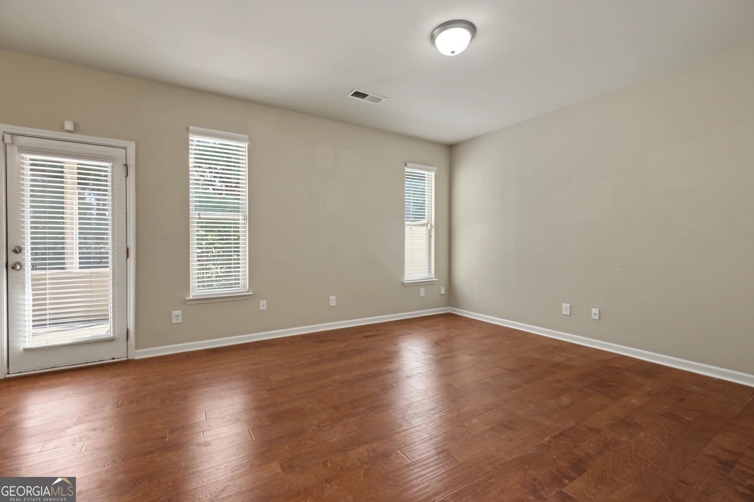 3398 Castleberry Village Circle Cumming - Photo 11