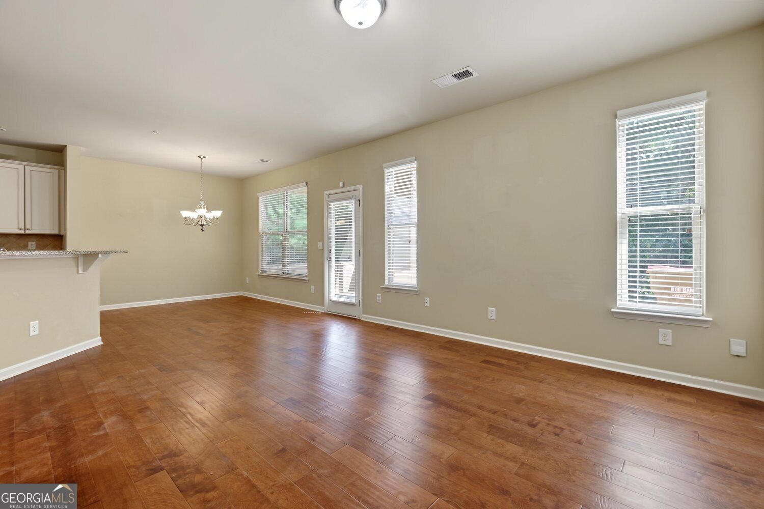 3398 Castleberry Village Circle Cumming - Photo 12