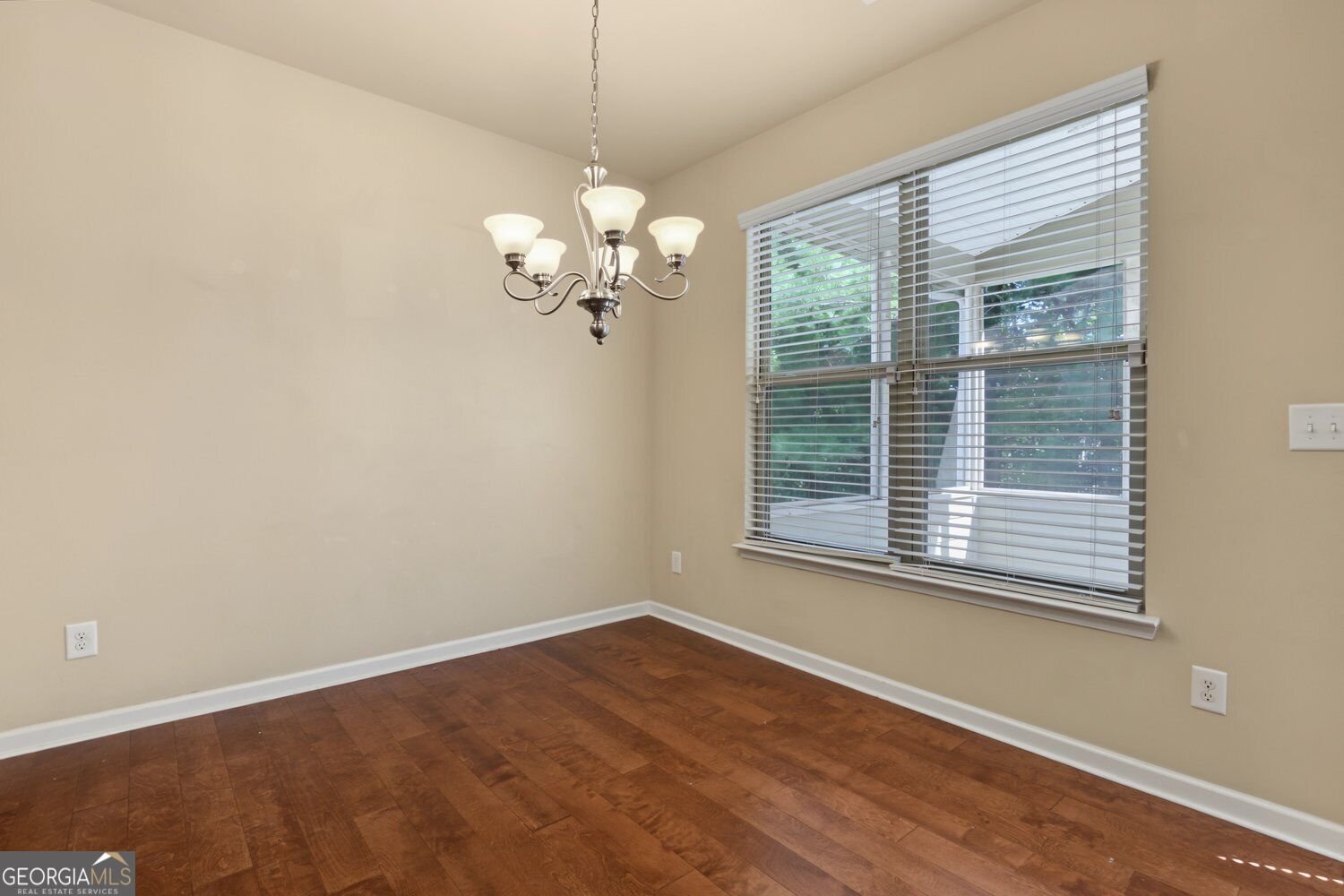 3398 Castleberry Village Circle Cumming - Photo 13