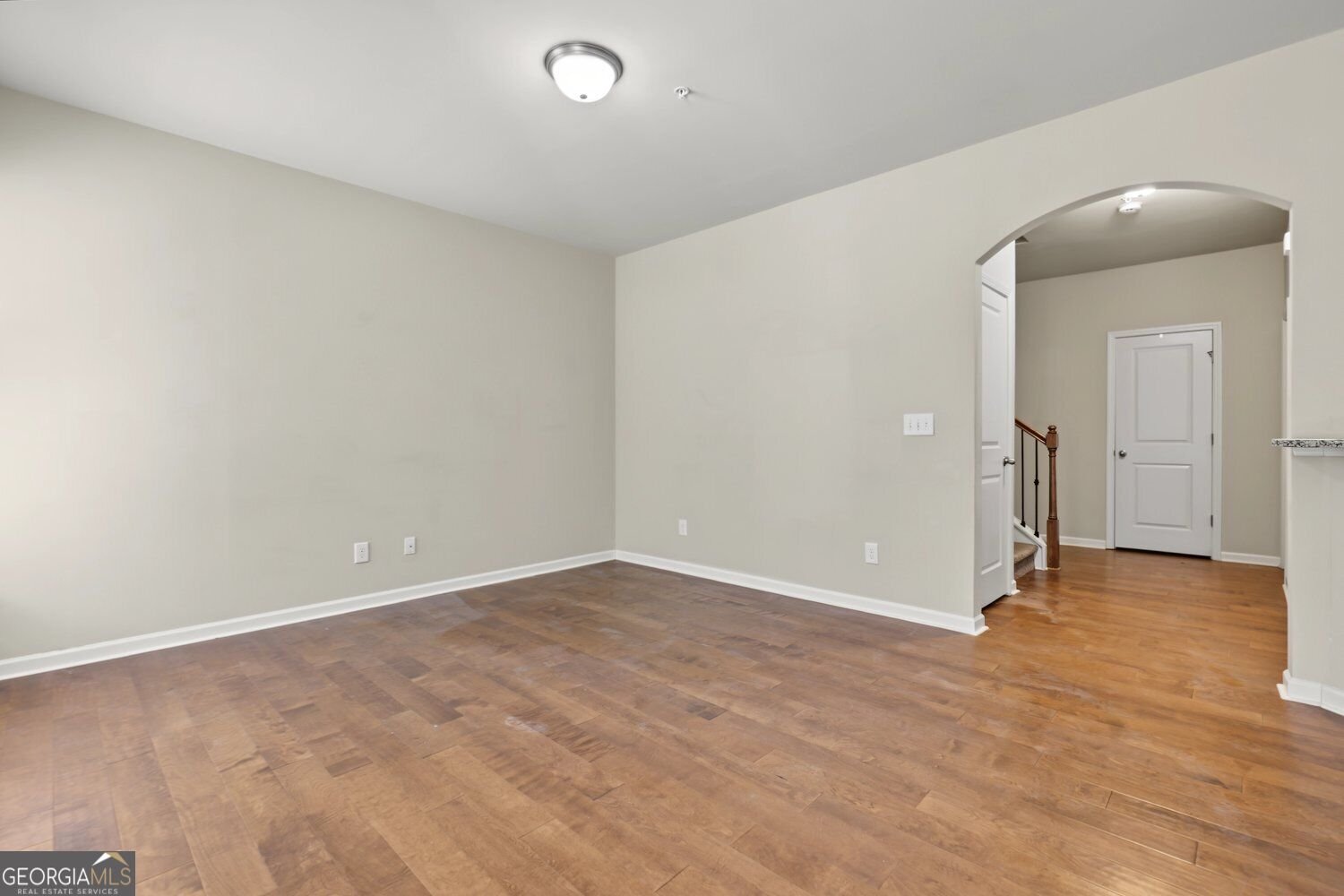 3398 Castleberry Village Circle Cumming - Photo 14