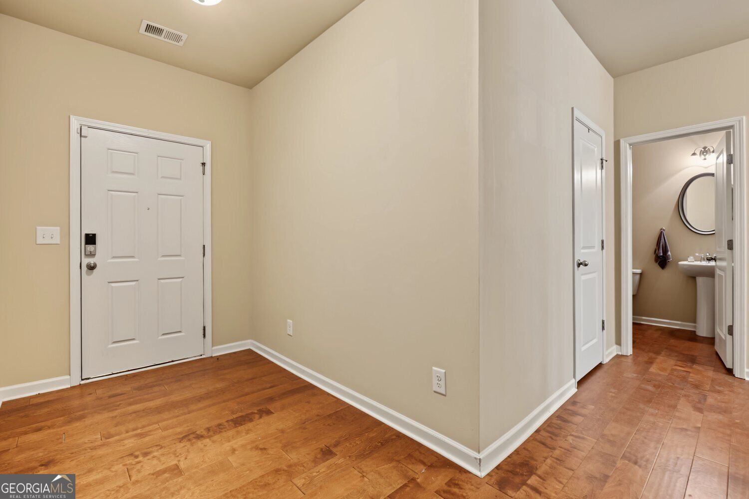 3398 Castleberry Village Circle Cumming - Photo 15