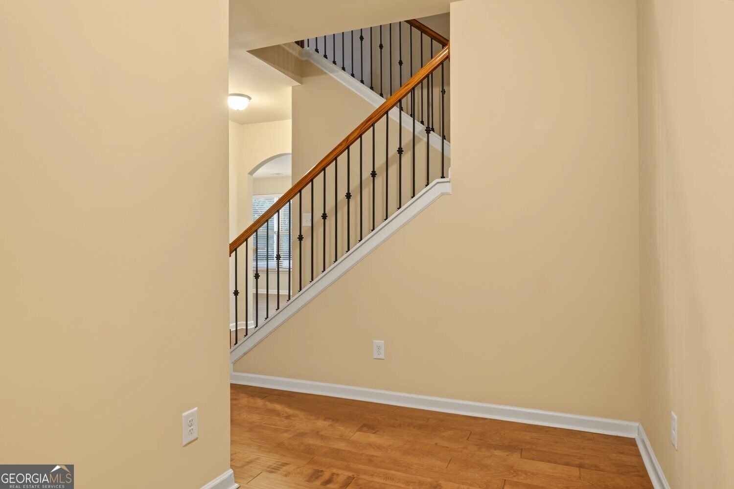 3398 Castleberry Village Circle Cumming - Photo 16