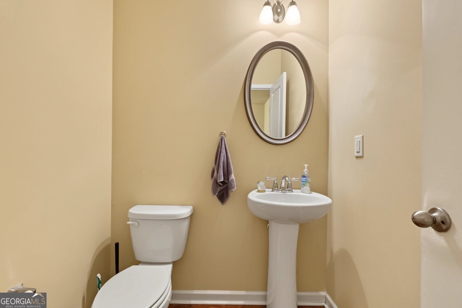 3398 Castleberry Village Circle Cumming - Photo 17
