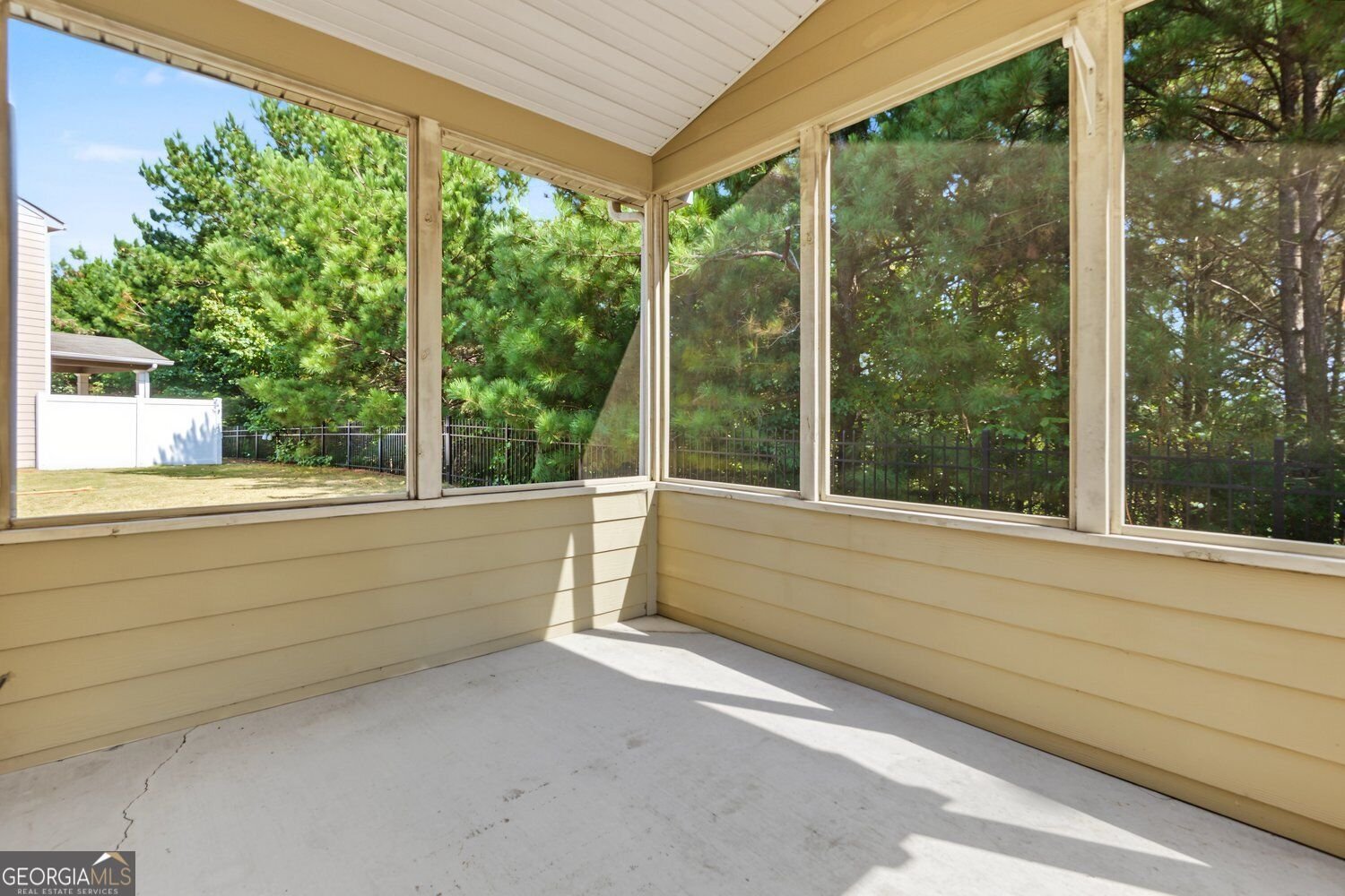 3398 Castleberry Village Circle Cumming - Photo 18