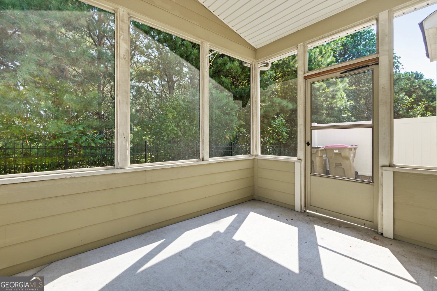 3398 Castleberry Village Circle Cumming - Photo 19