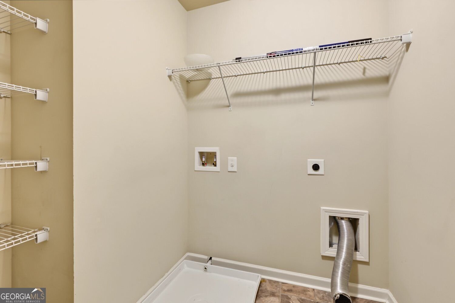3398 Castleberry Village Circle Cumming - Photo 20