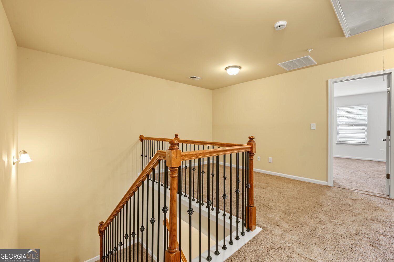 3398 Castleberry Village Circle Cumming - Photo 21