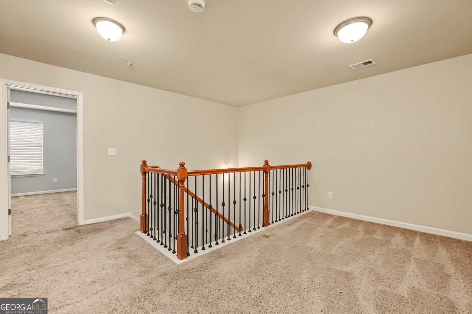 3398 Castleberry Village Circle Cumming - Photo 22
