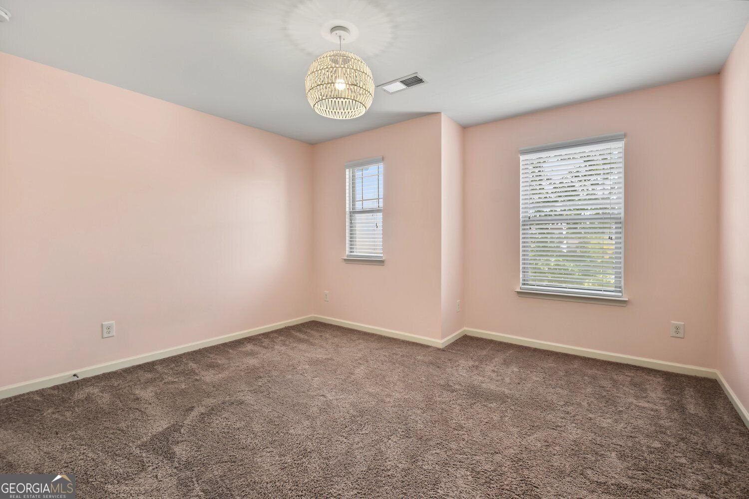 3398 Castleberry Village Circle Cumming - Photo 23