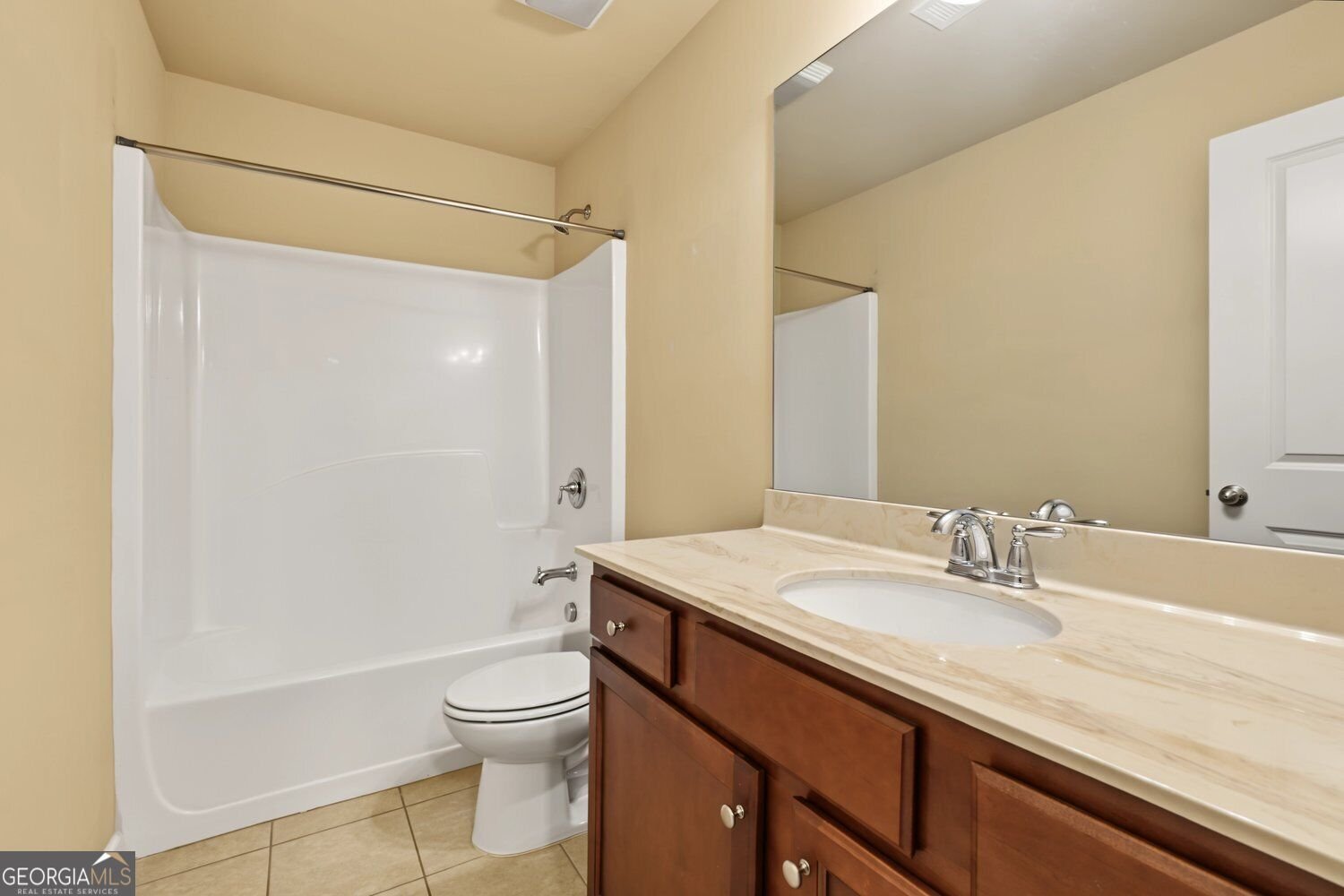 3398 Castleberry Village Circle Cumming - Photo 24