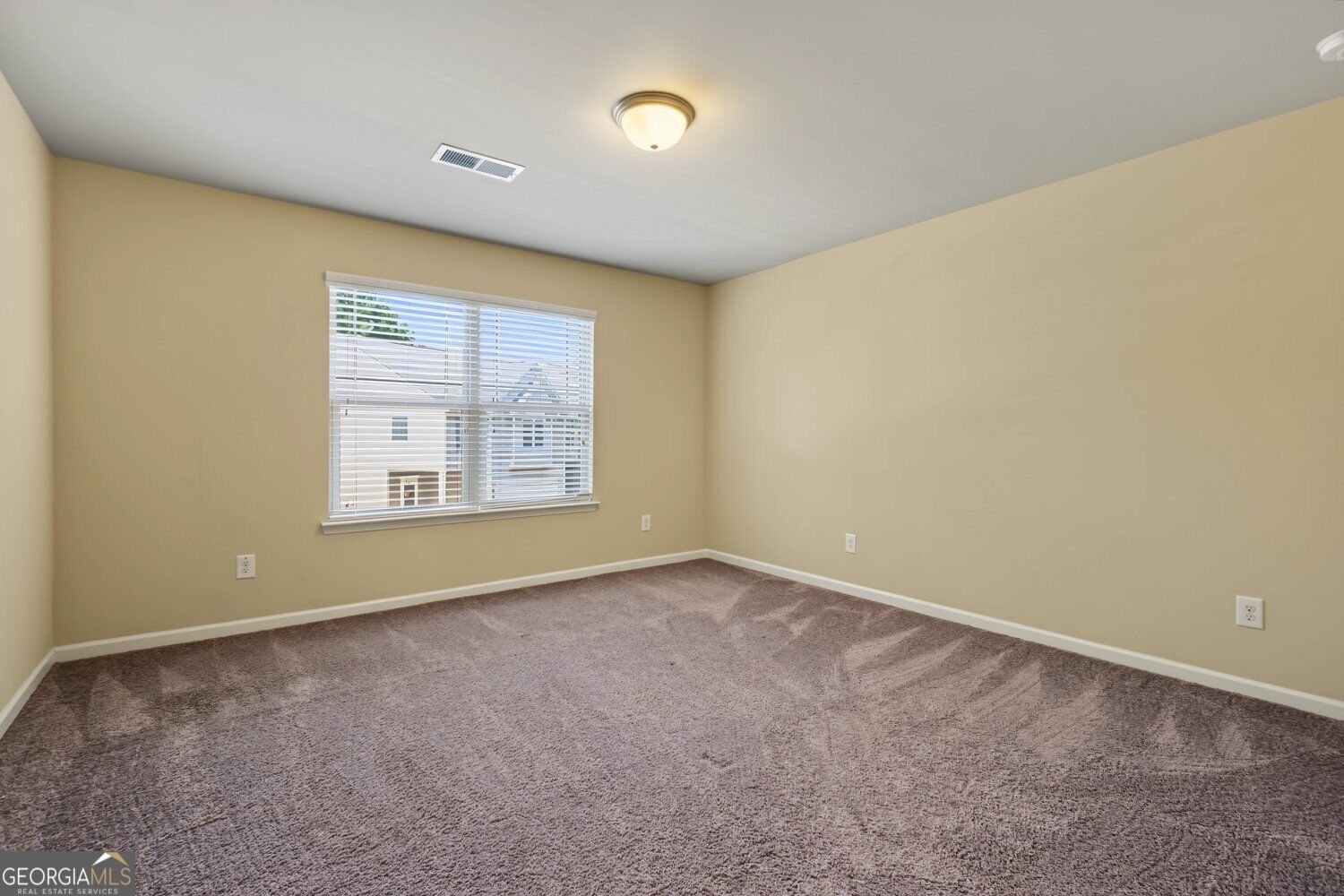3398 Castleberry Village Circle Cumming - Photo 25