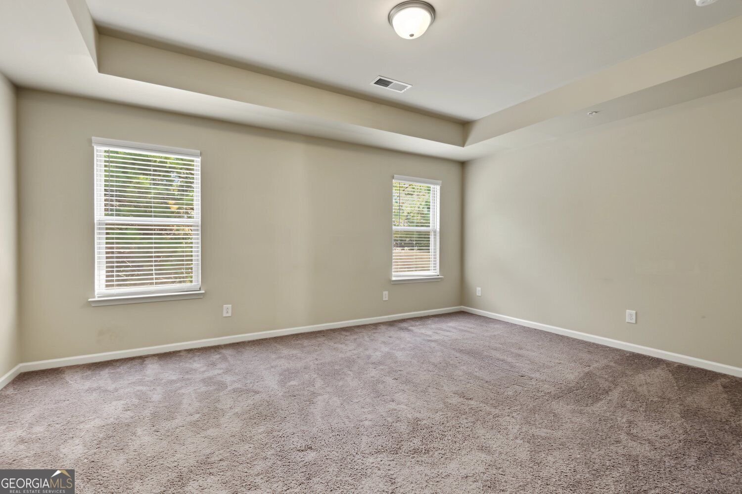 3398 Castleberry Village Circle Cumming - Photo 26