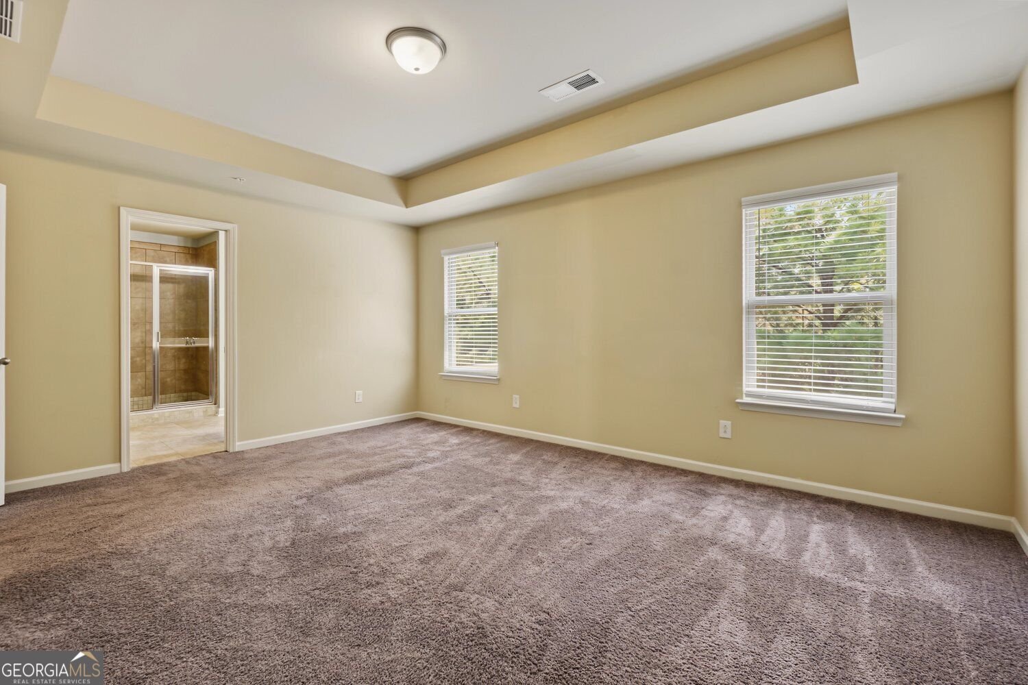 3398 Castleberry Village Circle Cumming - Photo 27