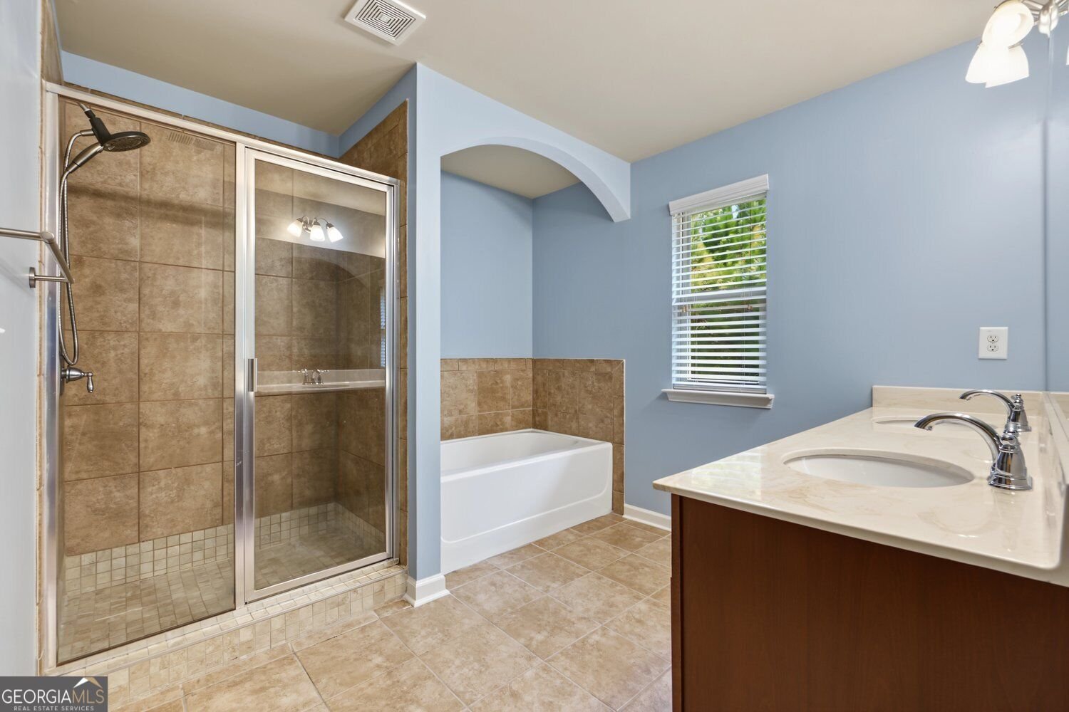 3398 Castleberry Village Circle Cumming - Photo 28