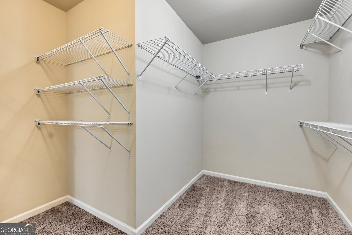 3398 Castleberry Village Circle Cumming - Photo 29