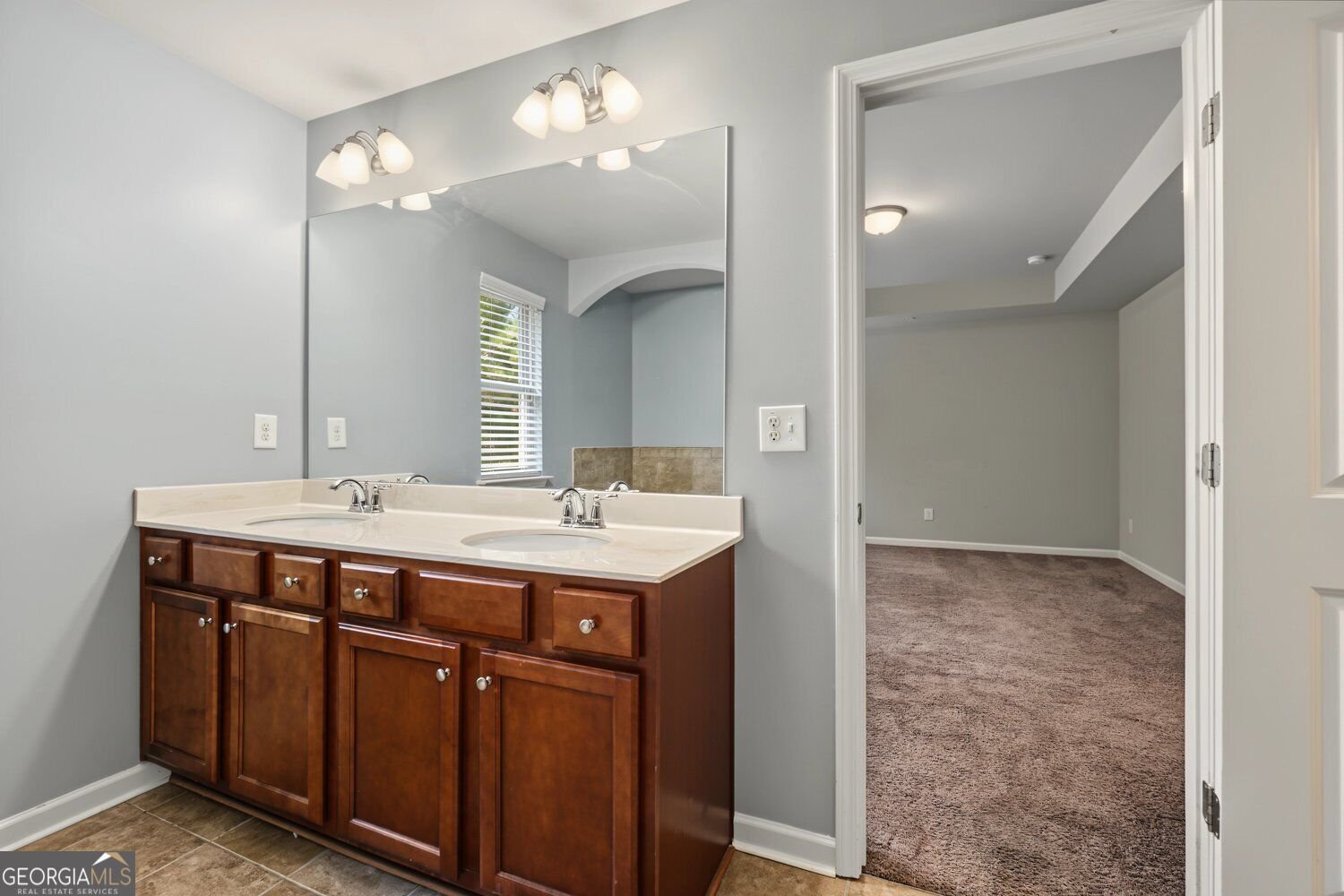 3398 Castleberry Village Circle Cumming - Photo 30