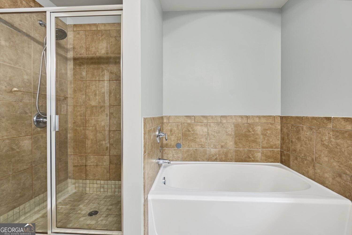 3398 Castleberry Village Circle Cumming - Photo 31