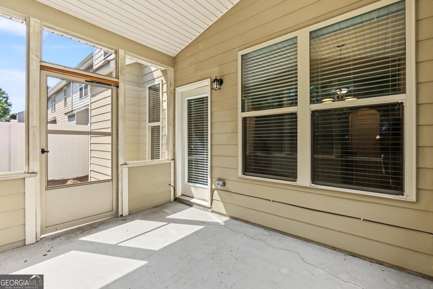 3398 Castleberry Village Circle Cumming - Photo 32